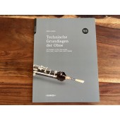 Master Edition - Oboe