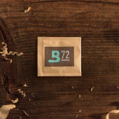 Boveda Reed Vitalizer