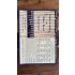 Buch: Graham Salter Understanding the Oboe Reed