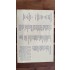 Buch: Graham Salter Understanding the Oboe Reed