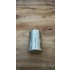 Fagott Becher "Premium" EDELSTAHL