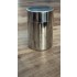 Fagott Becher "Premium" EDELSTAHL