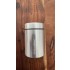 Wasserbecher für Fagott mit LOGO (Fagott) Aluminium