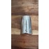 Oboe Becher "Premium" EDELSTAHL