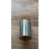 Oboe Becher "Premium" EDELSTAHL