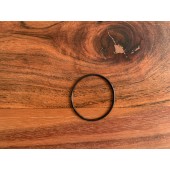 Ersatzring für Wasserbecher "Aluminium"