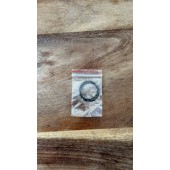 Ersatzring Premium