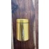 Reed water cup for bassoon