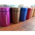 Reed water cup ( new model ) for Oboe, Basson or English Horn