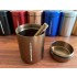Reed water cup ( new model ) for Oboe, Basson or English Horn