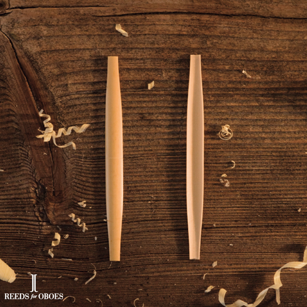 Fasson-fuer-Oboe Kopie.jpg