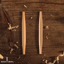 Fasson-fuer-Oboe Kopie.jpg