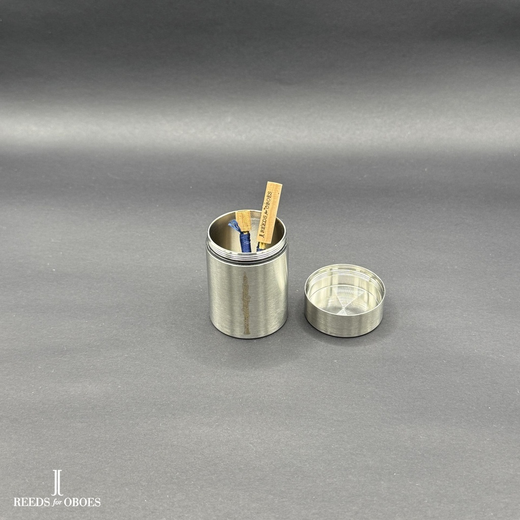 Becher oboe premium rohr.jpg