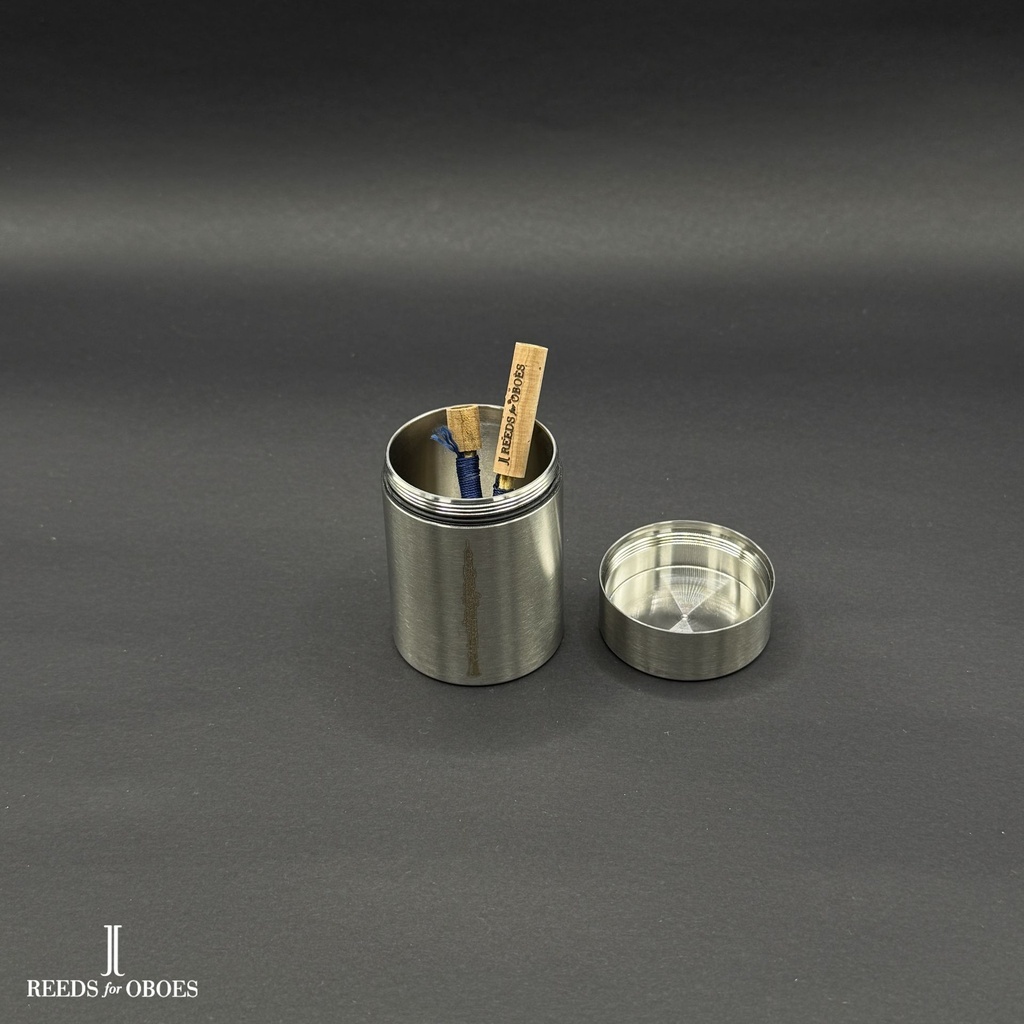 Becher oboe premium rohr 2.jpg