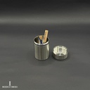 Becher oboe premium rohr 2.jpg