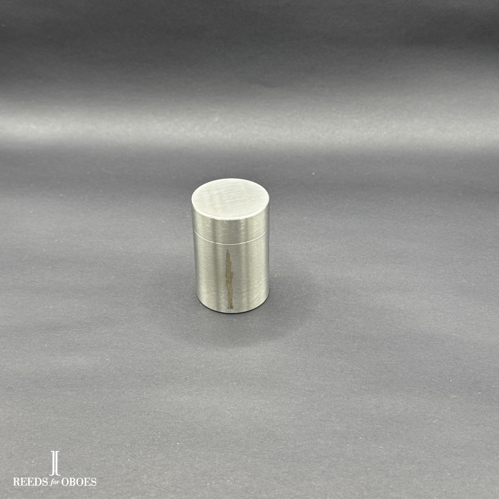 Becher Oboe premium.jpg