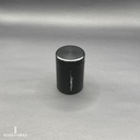 schwarz alu fagott.jpg