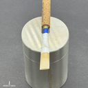 Oboenrohr vorne.webp