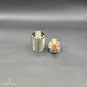 Becher Fagott premium 4.webp