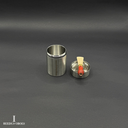 Becher Fagott premium 5.webp