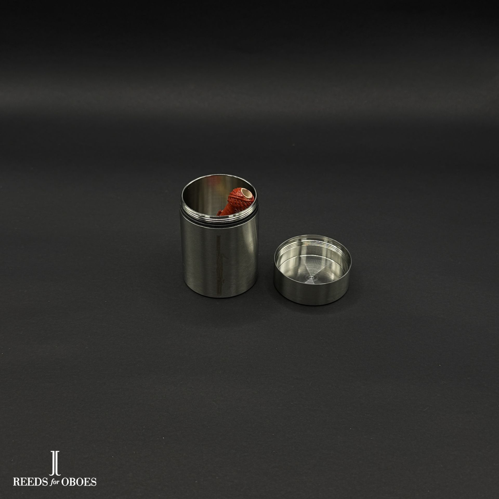 Becher Fagott premium 3.webp