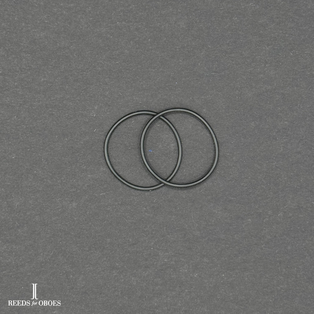 Ersatzring Wasserbecher "premium"