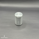 Becher "Aluminium" für Fagott 