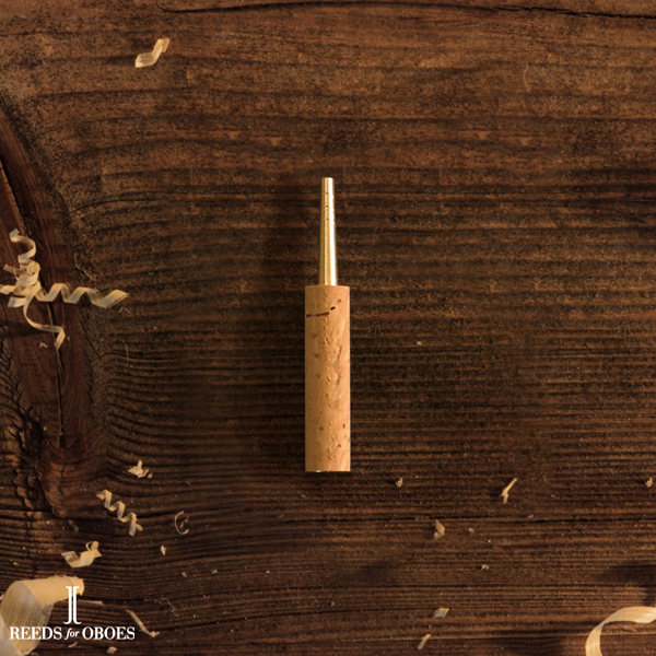 Staples for Oboe Chiarugi, Guercio etc.