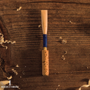 Reed blank for Oboe