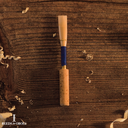 Rohr für Oboe
