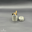 Oboe Water Cup "Premium" stainless steel