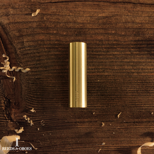 cane splitter for oboe and englisch horn