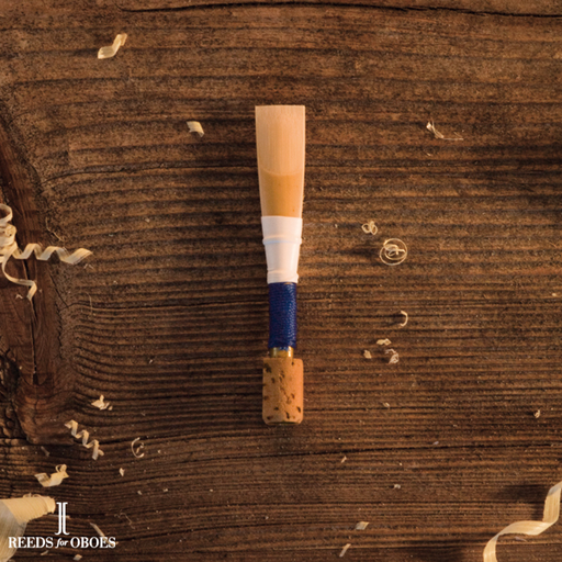 Reed for English Horn