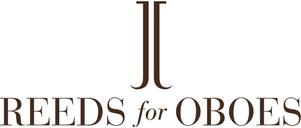 REEDS for OBOES